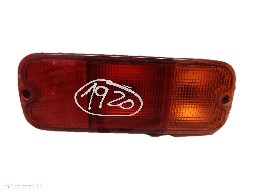 Farolim Dto Suzuki Vitara (Et, Ta, Td) - 1