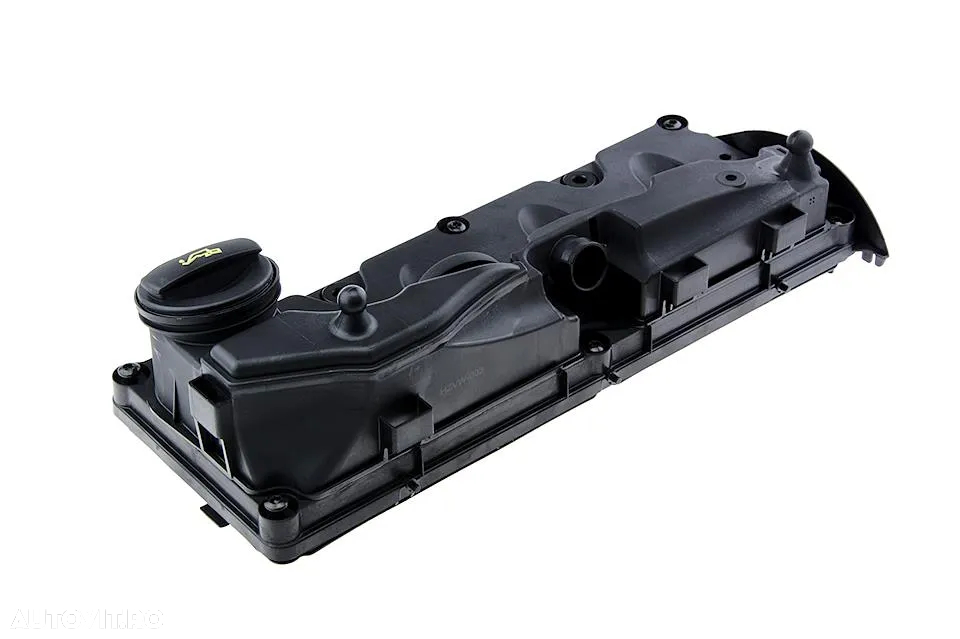 Capac chiulasa motor culbutori tacheti VW Amarok, VW Crafter, Seat Exeo, motoare 2.0 tdi - 2