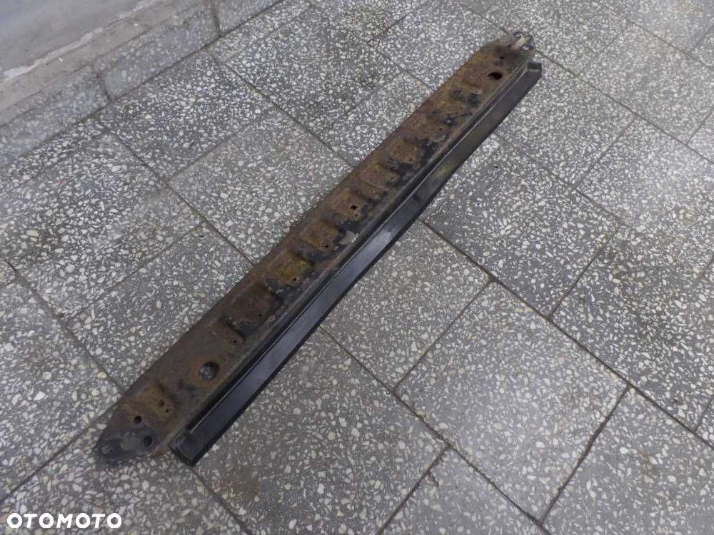 VOLVO S80 II V70 III XC70 XC60 06-16 BELKA DOLNA PASA 31274615 31265124 - 3