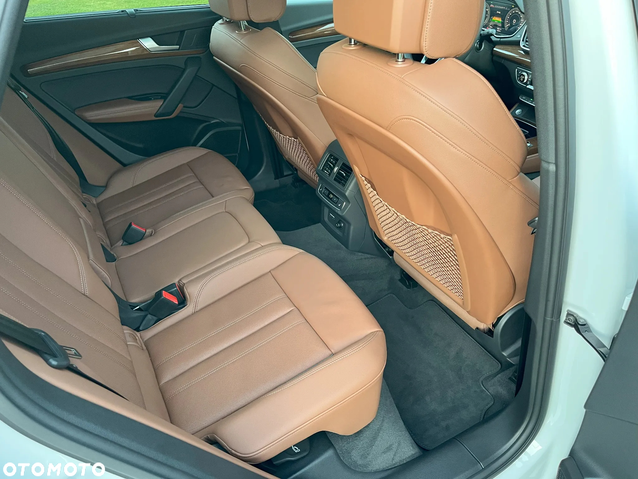 Audi Q5 - 20
