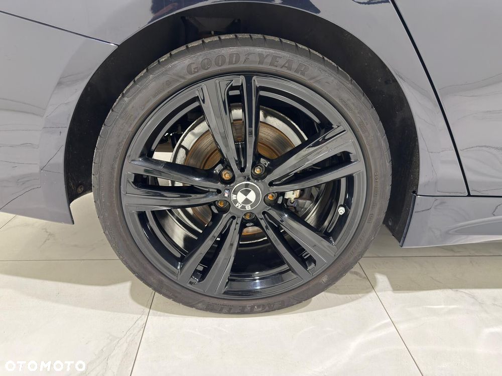 BMW Seria 4 - 37