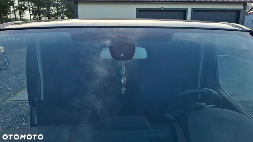 Opel Vivaro L1H1 2,7t Edition Elegance - 27