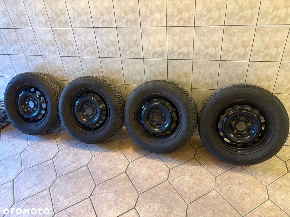 Mazda 3 1.6 Exclusive - 18