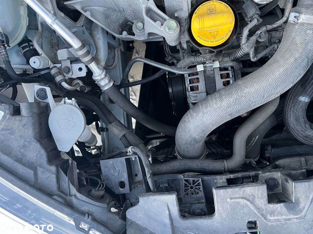 Nissan Juke 1.0 DIG-T N-Design - 32