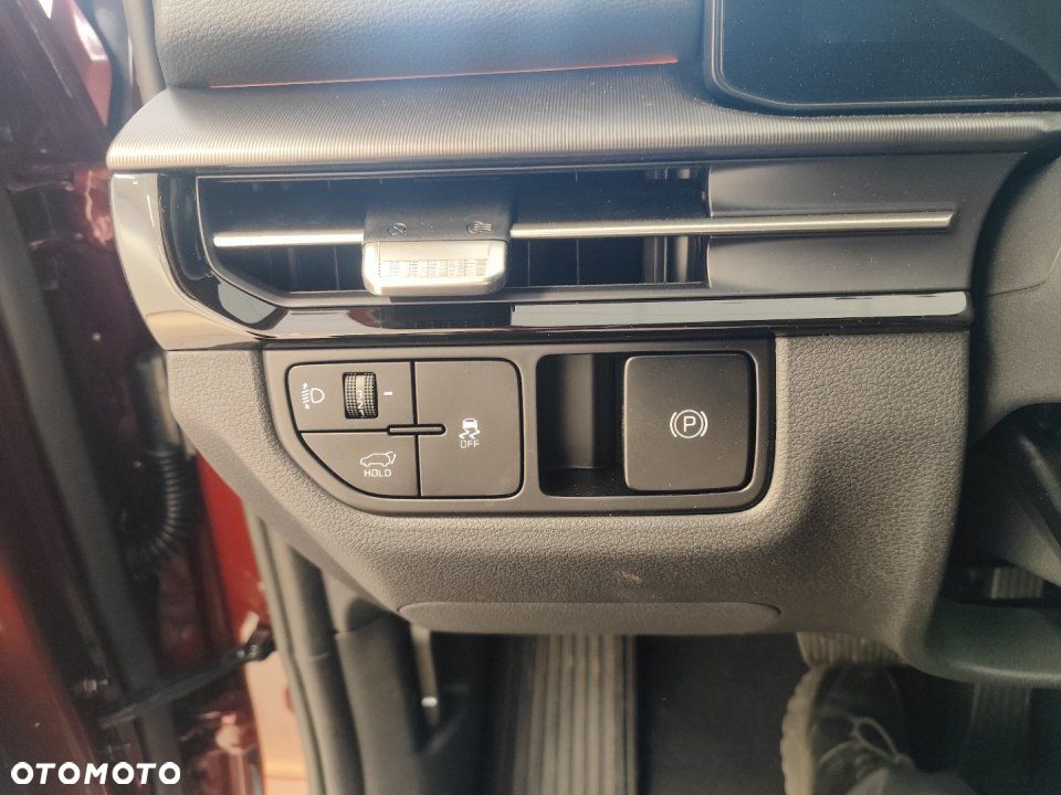 Kia Sportage - 15