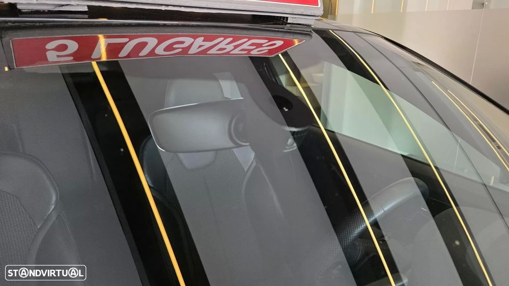 Audi Q2 30 TDI S-line S tronic - 31