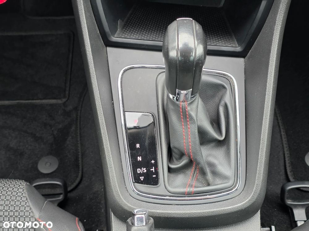 Seat Leon - 18