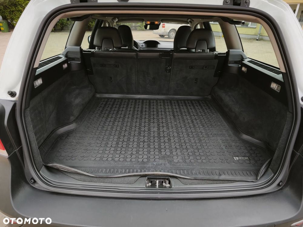 Volvo XC 70 D4 Drive-E Summum - 25