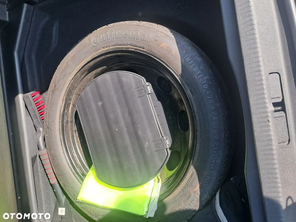 Peugeot 3008 BlueHDi 120 Stop & Start Active - 12