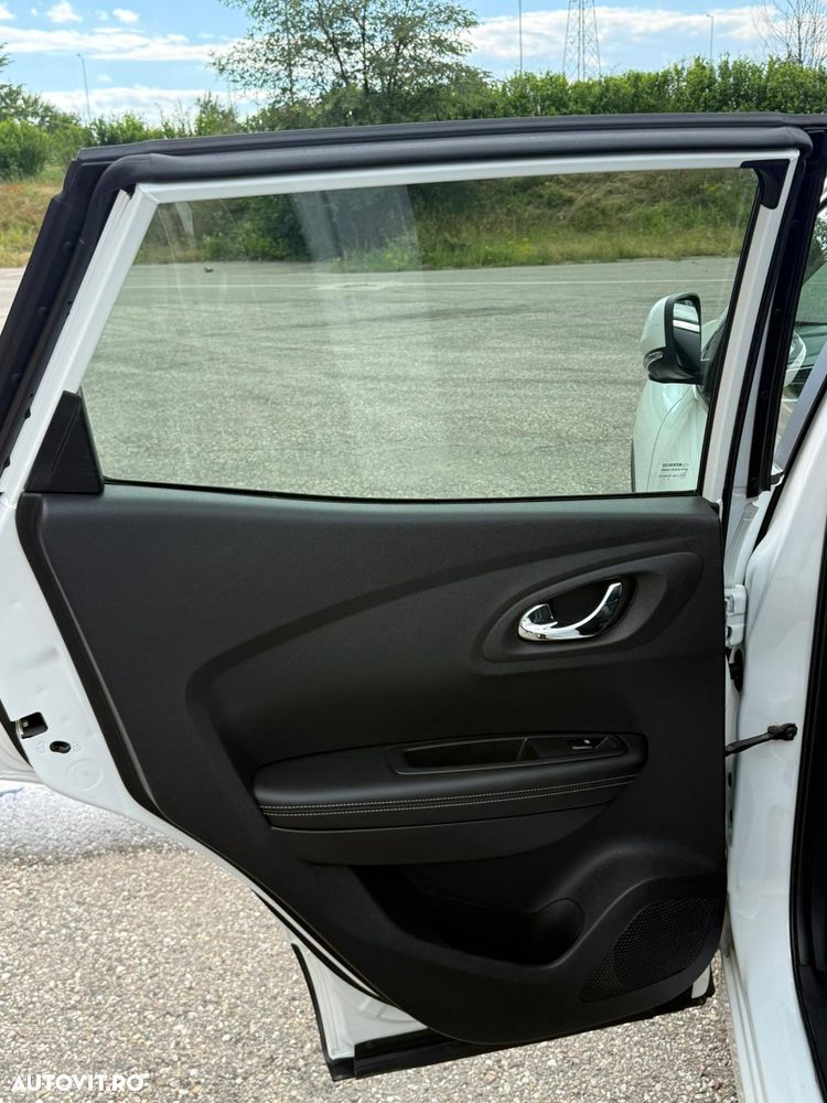 Renault Kadjar - 30