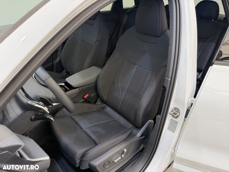 Audi Q3 - 16