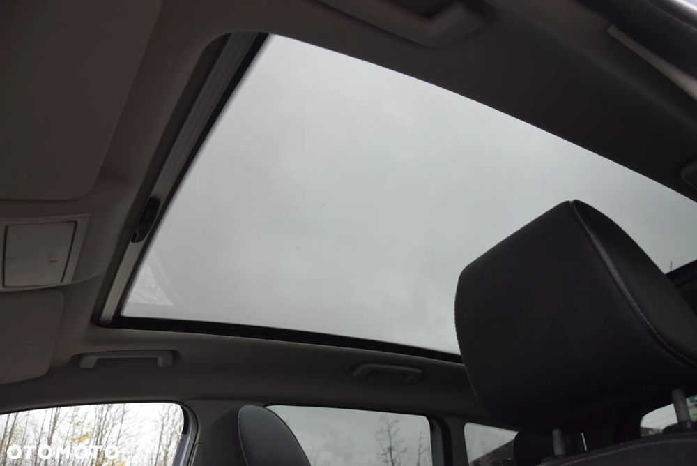 Ford Kuga 2.0 TDCi FWD Titanium Plus - 15