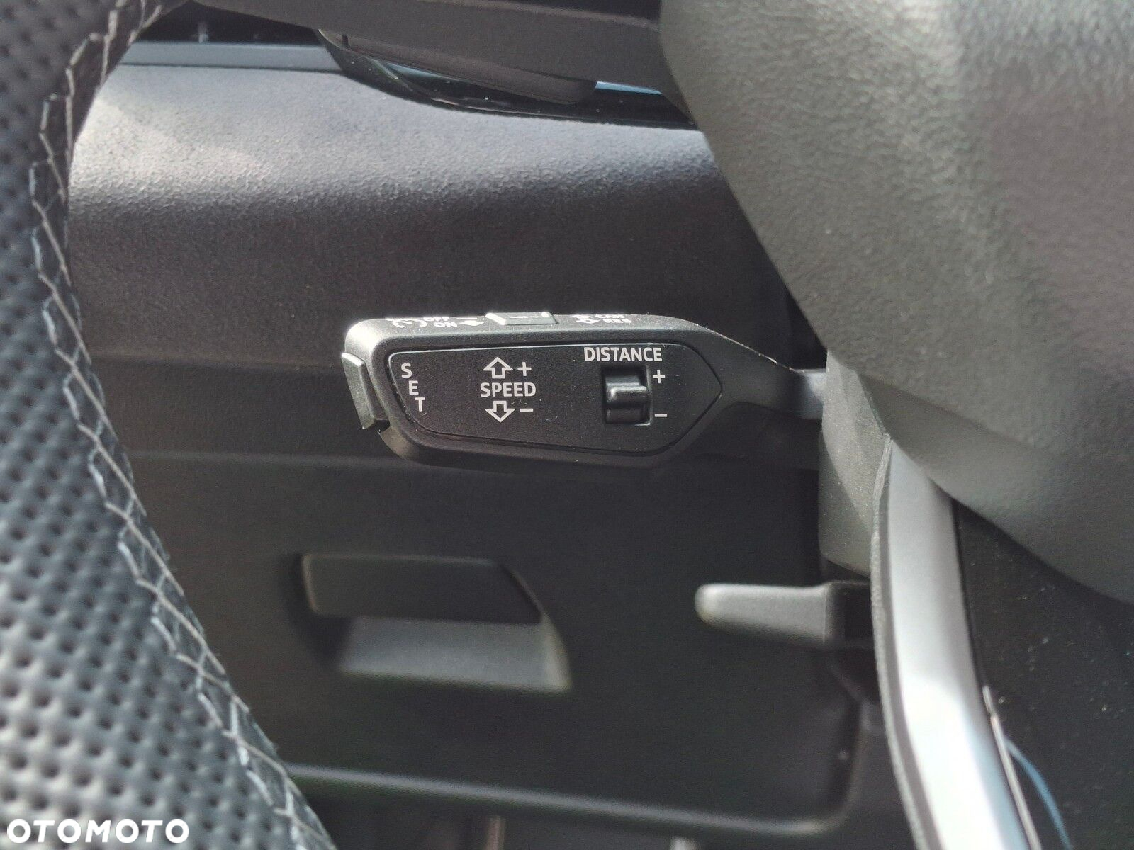 Audi A5 - 29
