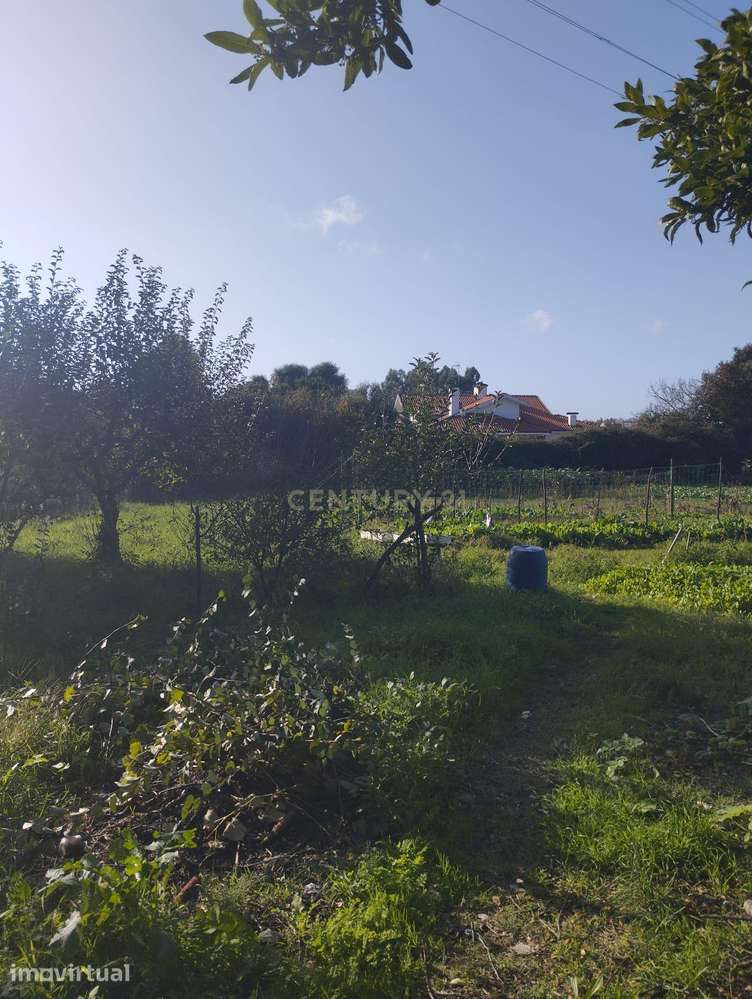 Terreno em Gondomar com Excelente Localização - Grande imagem: 2/14