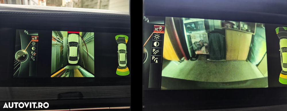 BMW Seria 5 ver-525d-xdrive - 27