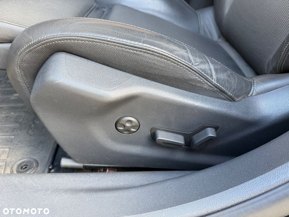 Peugeot 508 1.6 T Active - 15