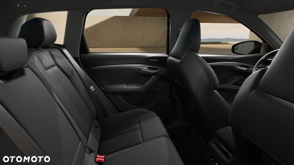 Audi Q6 e-tron - 13