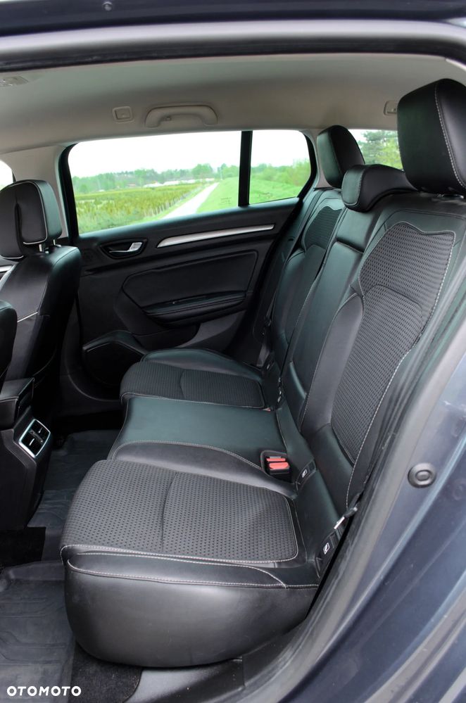 Renault Megane - 13