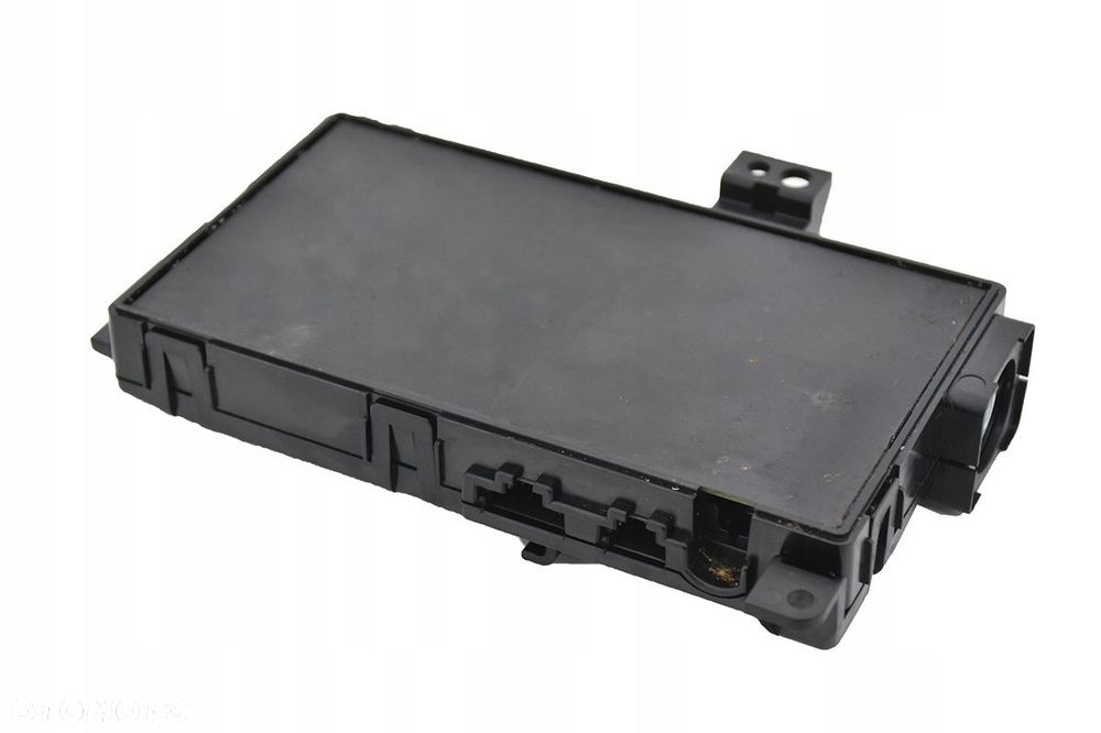 moduł sterownik 4matic mercedes w205 a2059009643 - 2