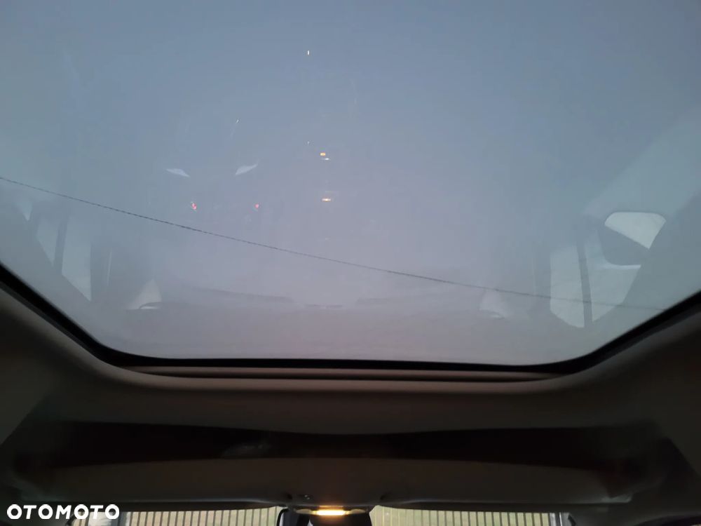 Ford Tourneo Connect 1.5 EcoBlue Titanium - 21