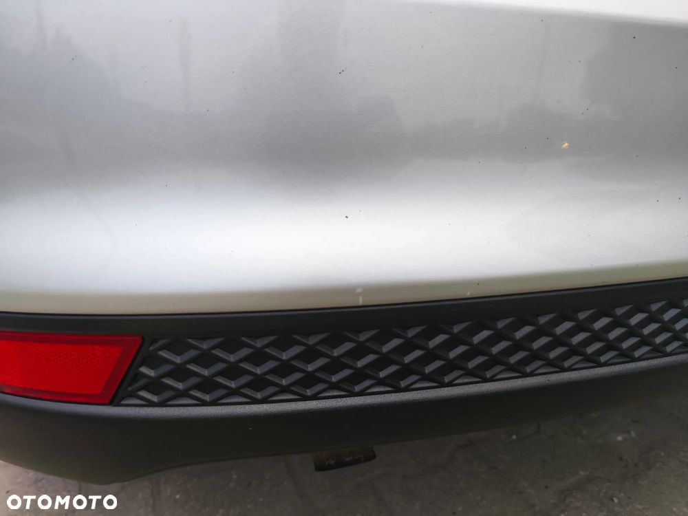 Ford Focus 1.6 TDCi DPF Titanium - 36