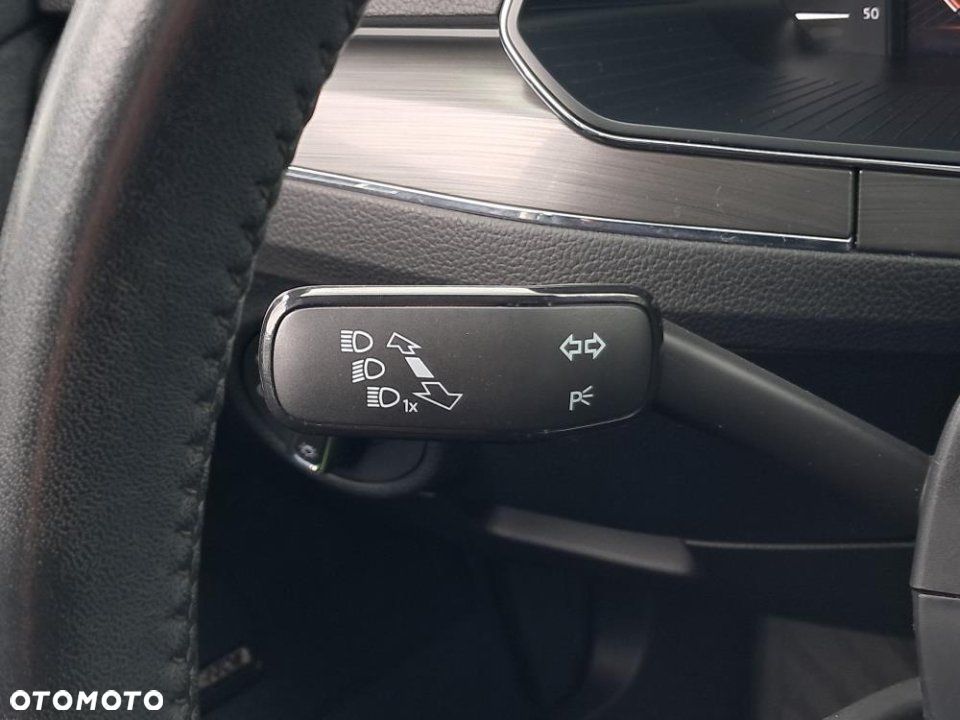 Skoda Superb - 24