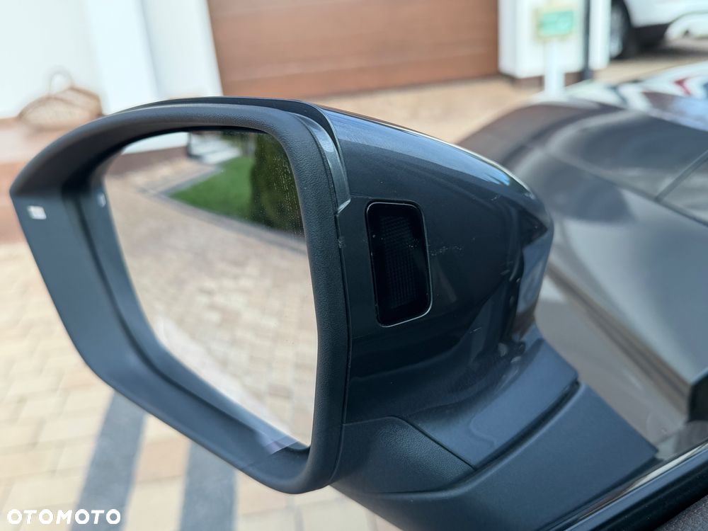 Cupra Ateca 1.5 TSI DSG - 23