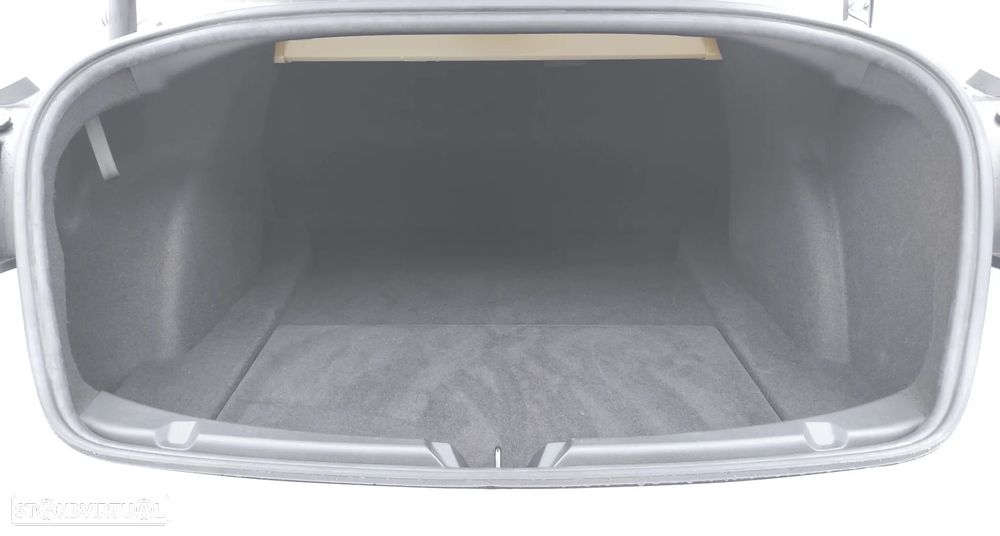 Tesla Model 3 Standard Range Plus RWD - 36