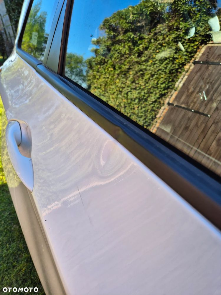 Hyundai i30 1.4 Classic + - 25