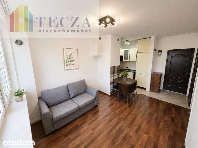 26,50m2,ostatnie XI piętro,Tołstoja,tylko gotówka