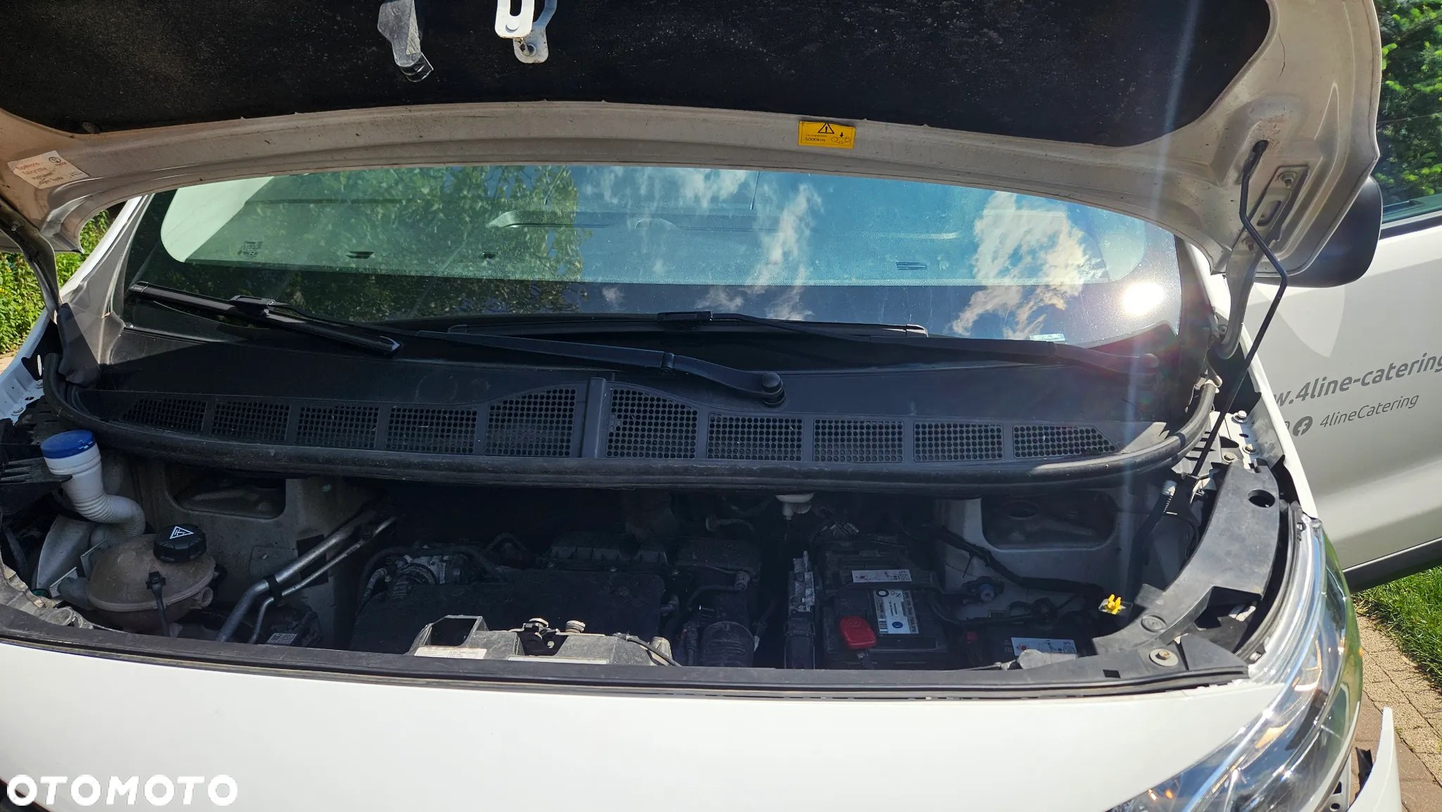 Toyota Proace - 20