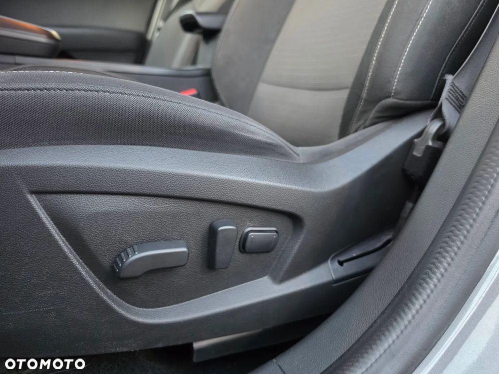 Renault Arkana E-TECH Full 145 Evolution - 22