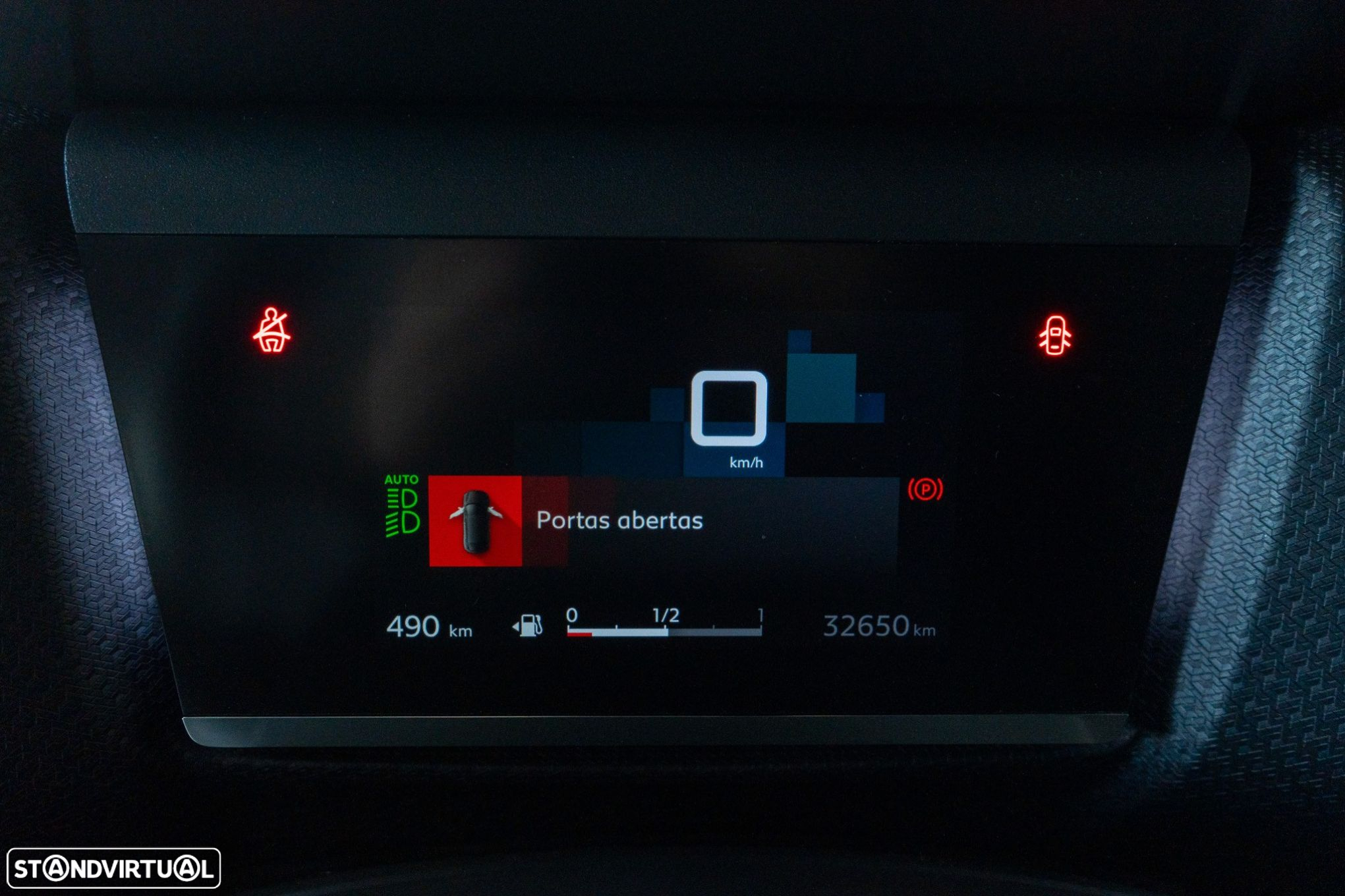 Citroën C4 1.2 PureTech Shine - 5