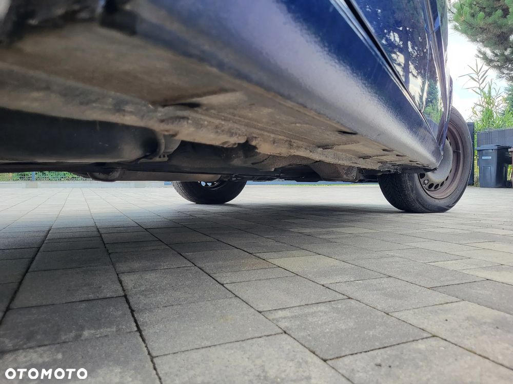 Opel Astra 1.4 Club - 3