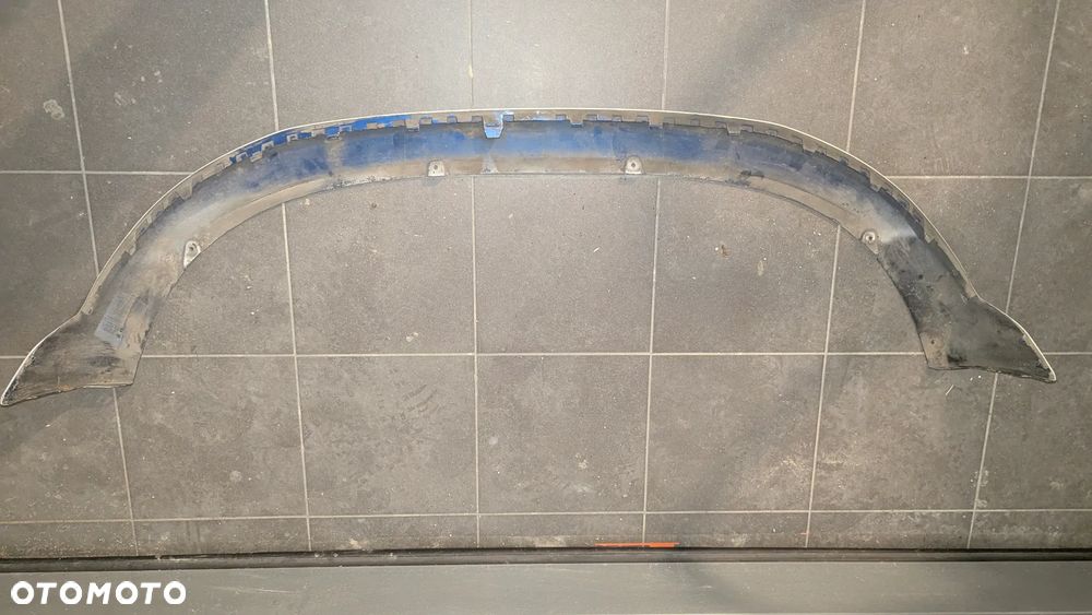 Volvo V50 2.0D DPF RDesign - 30