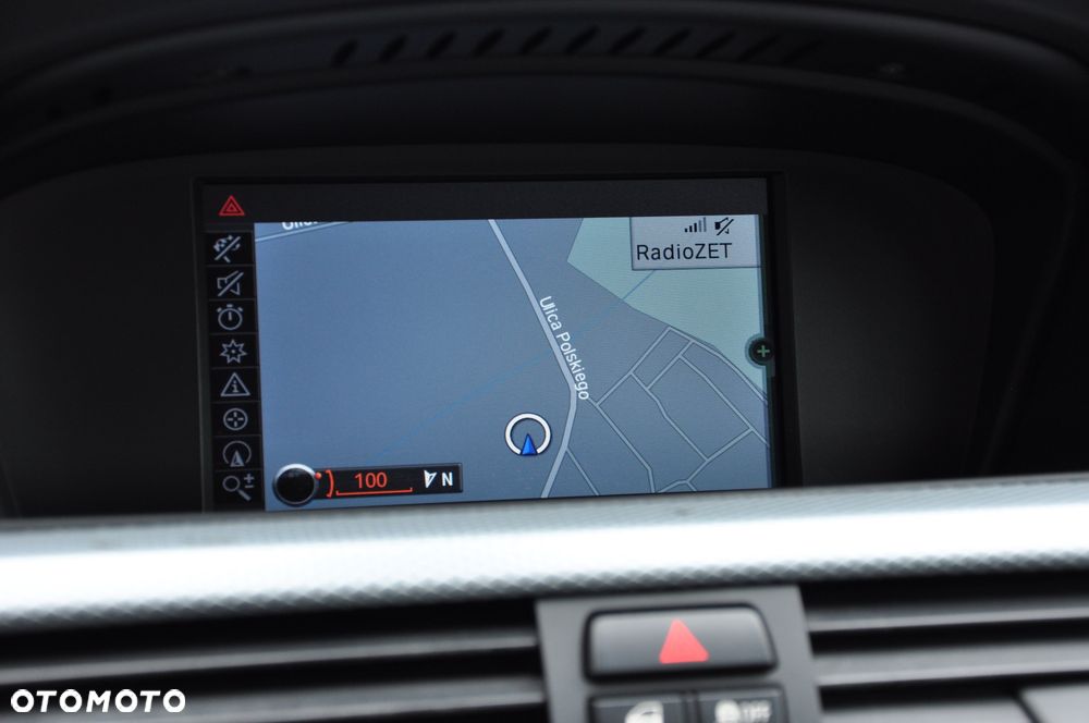 BMW Seria 3 - 16