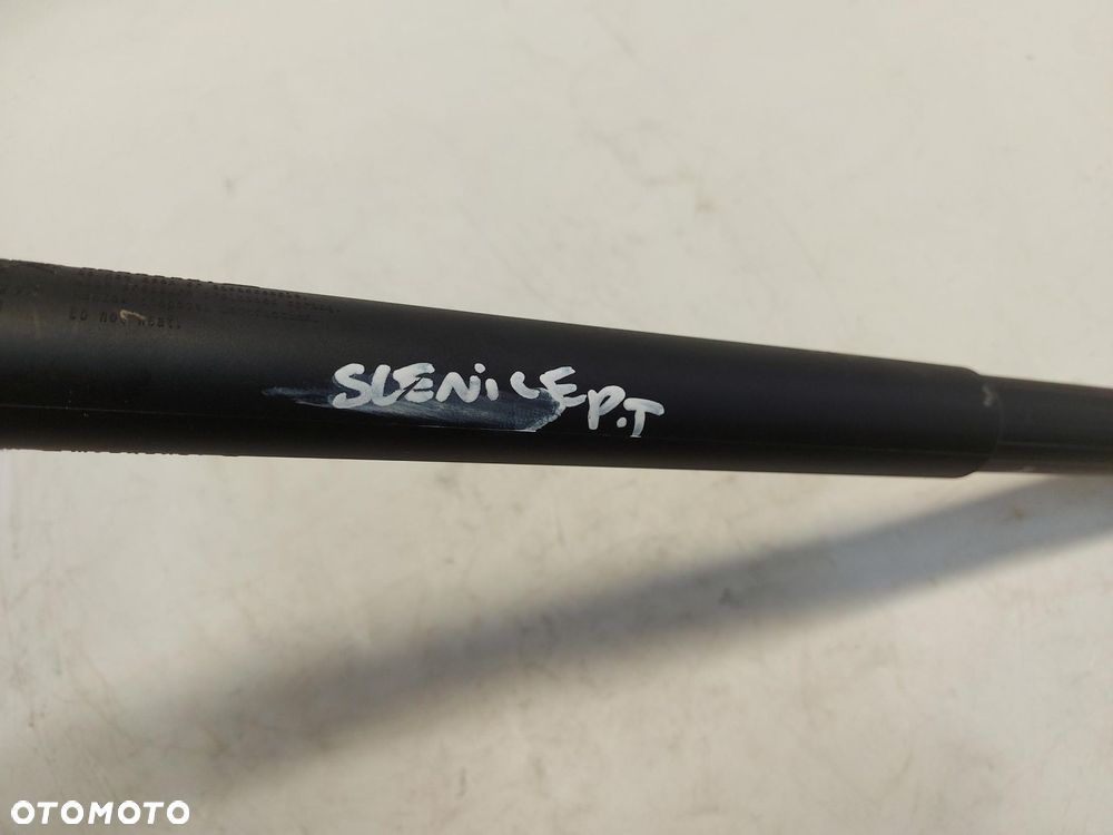 RENAULT Scenic E-Tech V 5 Siłownik klapy bagażnika elektryczny prawy 904520913R - 3