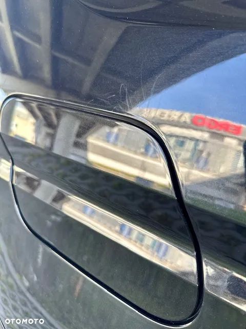 Volkswagen Touran 1.4 TSI BMT Comfortline - 30