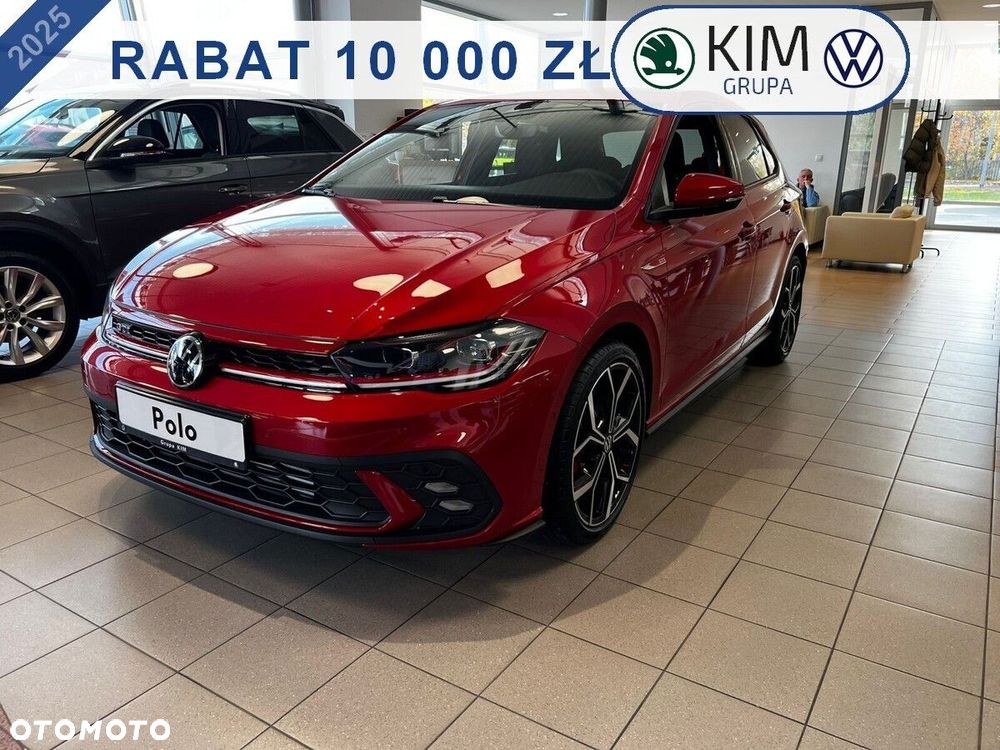 CLUBHAUS New Standard Polo ’25 - Brown CLUBHAUS New Standard Polo '25 - Brown | CLUBHA