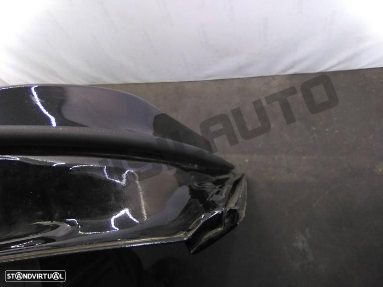 Porta Frente Direita 3v083_1312 Skoda Octavia Iii Combi (5e) [2 - 7