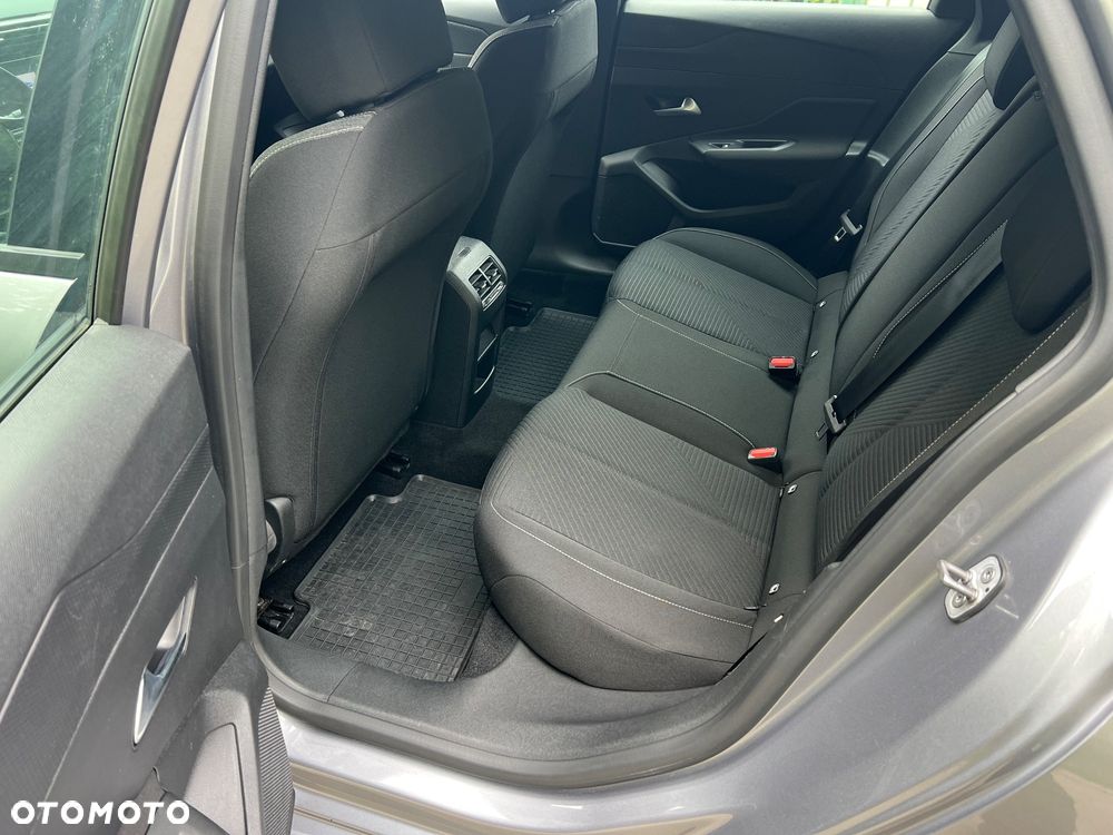 Peugeot 308 1.5 BlueHDi Active Pack Business S&S - 21
