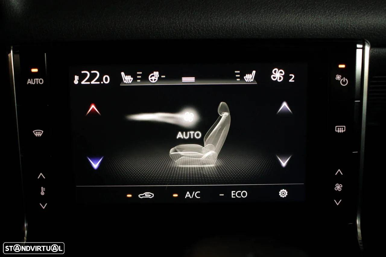Mazda MX-30 e-Skyactiv Excellence - 32
