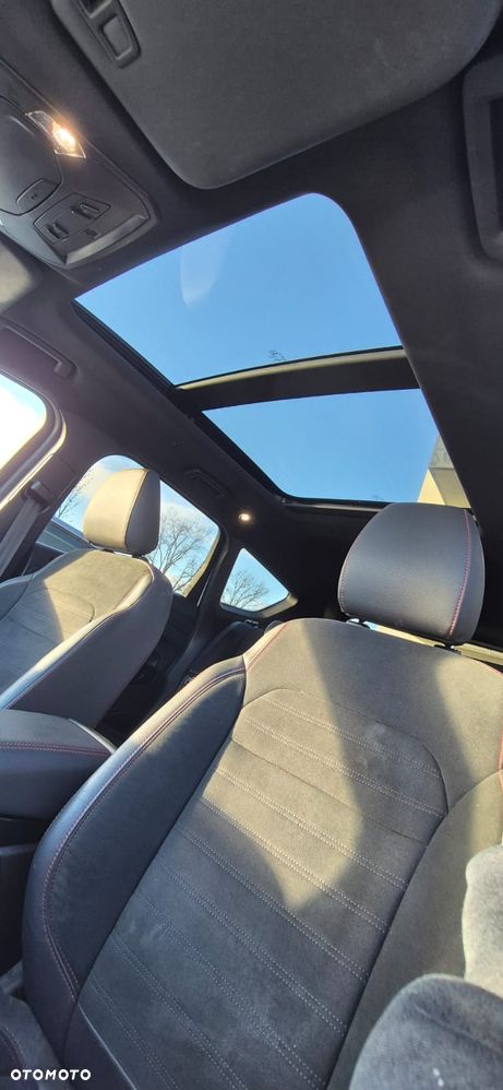 Ford Kuga 1.5 EcoBoost AWD ST-Line ASS - 23