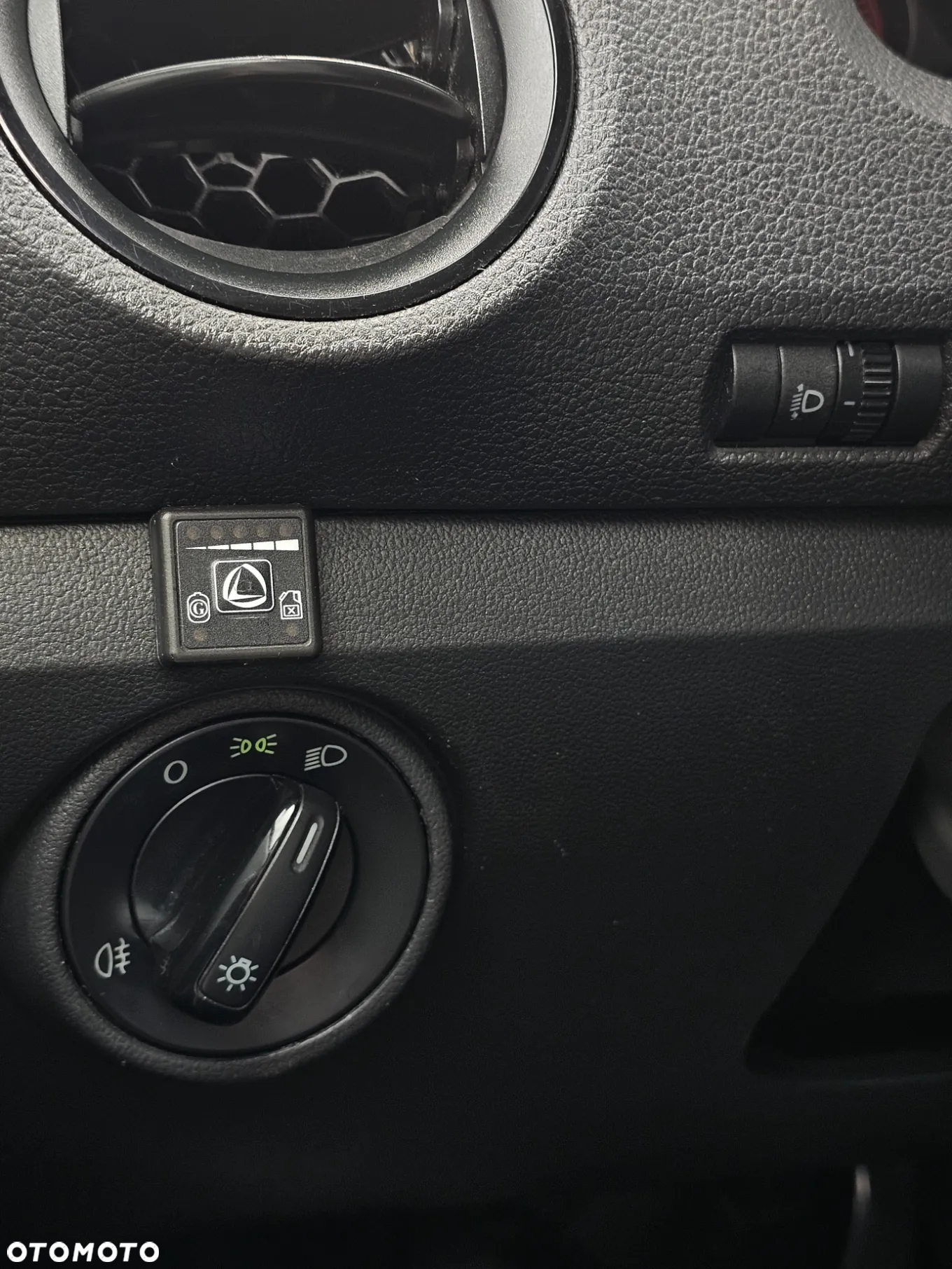 Skoda Citigo 1.0 Ambition - 21