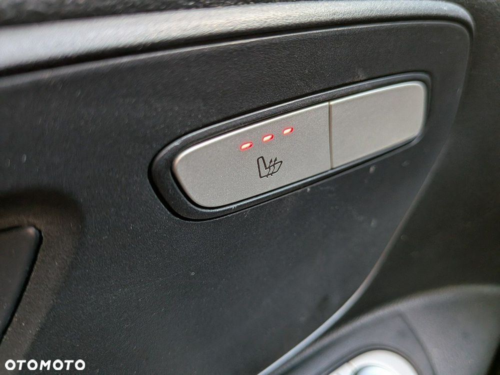 Mercedes-Benz Vito - 13
