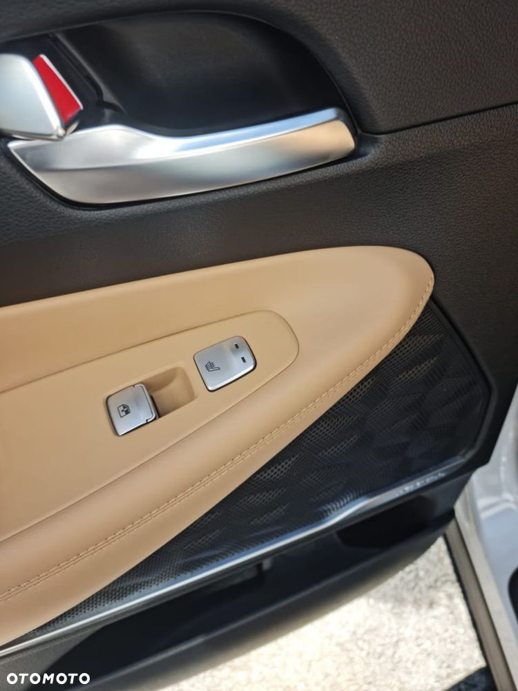 Hyundai Santa Fe 1.6 Plugin-Hybrid 4WD Prime - 10