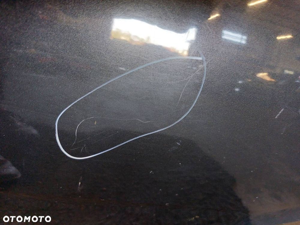 DRZWI KOMPLETNE LEWY TYŁ TOLEDO III L59N - 5