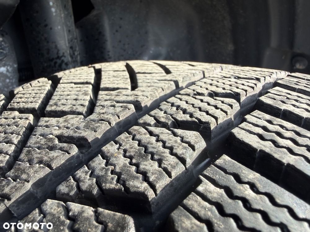 Jeep Cherokee 3.2 V6 Active Drive I Overland - 33