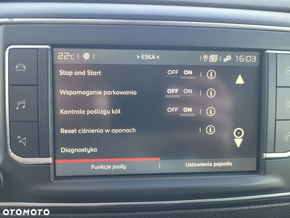 Fiat Scudo - 29