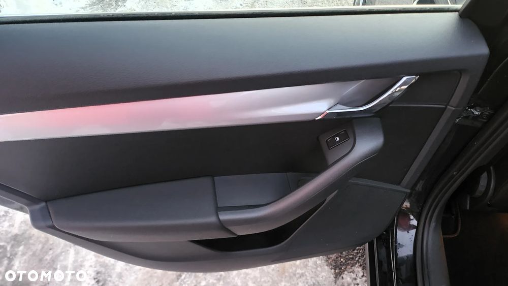 Skoda Octavia 1.8 TSI Green tec Elegance - 18